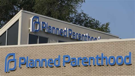 Indiana abortion clinics stop providing abortions ahead of near-total abortion ban taking effect